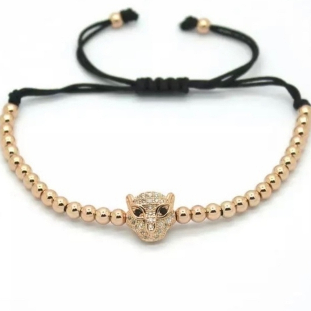 Beads Bracelet​